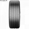 Continental PremiumContact 7 (255/55R20 110Y) - зображення 2