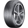 Continental PremiumContact 6 (245/40R20 95V) - зображення 1