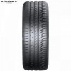 Continental PremiumContact 6 (245/40R20 95V) - зображення 2