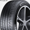 Continental PremiumContact 6 (245/40R20 95V) - зображення 3