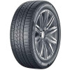 Continental WinterContact TS 860 S (275/35R22 104V) - зображення 1