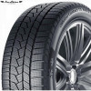 Continental WinterContact TS 860 S (275/35R22 104V) - зображення 2