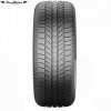 Continental WinterContact TS 870 P (225/55R16 95H) - зображення 2