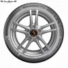 Continental WinterContact TS 870 P (225/55R16 95H) - зображення 3