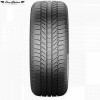 Continental WinterContact TS 870P (215/70R16 100T) - зображення 2