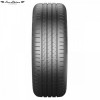 Continental EcoContact 6Q (235/65R17 104V) - зображення 2