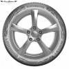 Continental EcoContact 6Q (235/65R17 104V) - зображення 3