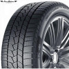 Continental WinterContact TS 860 (245/35R20 95W) - зображення 2