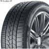 Continental WinterContact TS 860 S (245/40R20 99W) - зображення 2