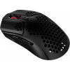 HyperX Pulsefire Haste Wireless Black (4P5D7AA) - зображення 2