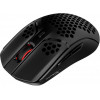 HyperX Pulsefire Haste Wireless Black (4P5D7AA) - зображення 3