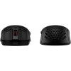 HyperX Pulsefire Haste Wireless Black (4P5D7AA) - зображення 5