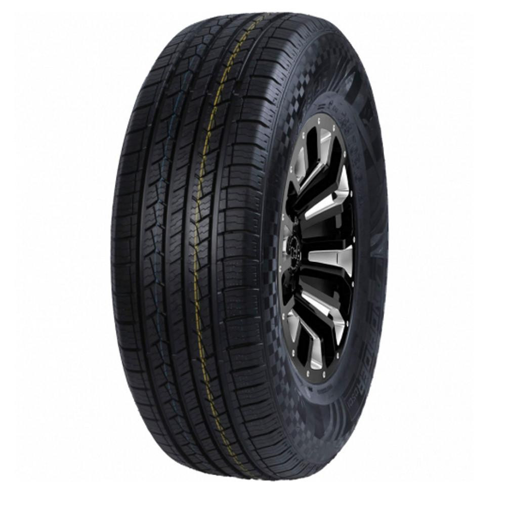 DoubleStar DS01 (235/65R18 106H) - зображення 1