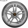 Continental WinterContact TS 870 P (235/60R18 107H) - зображення 3