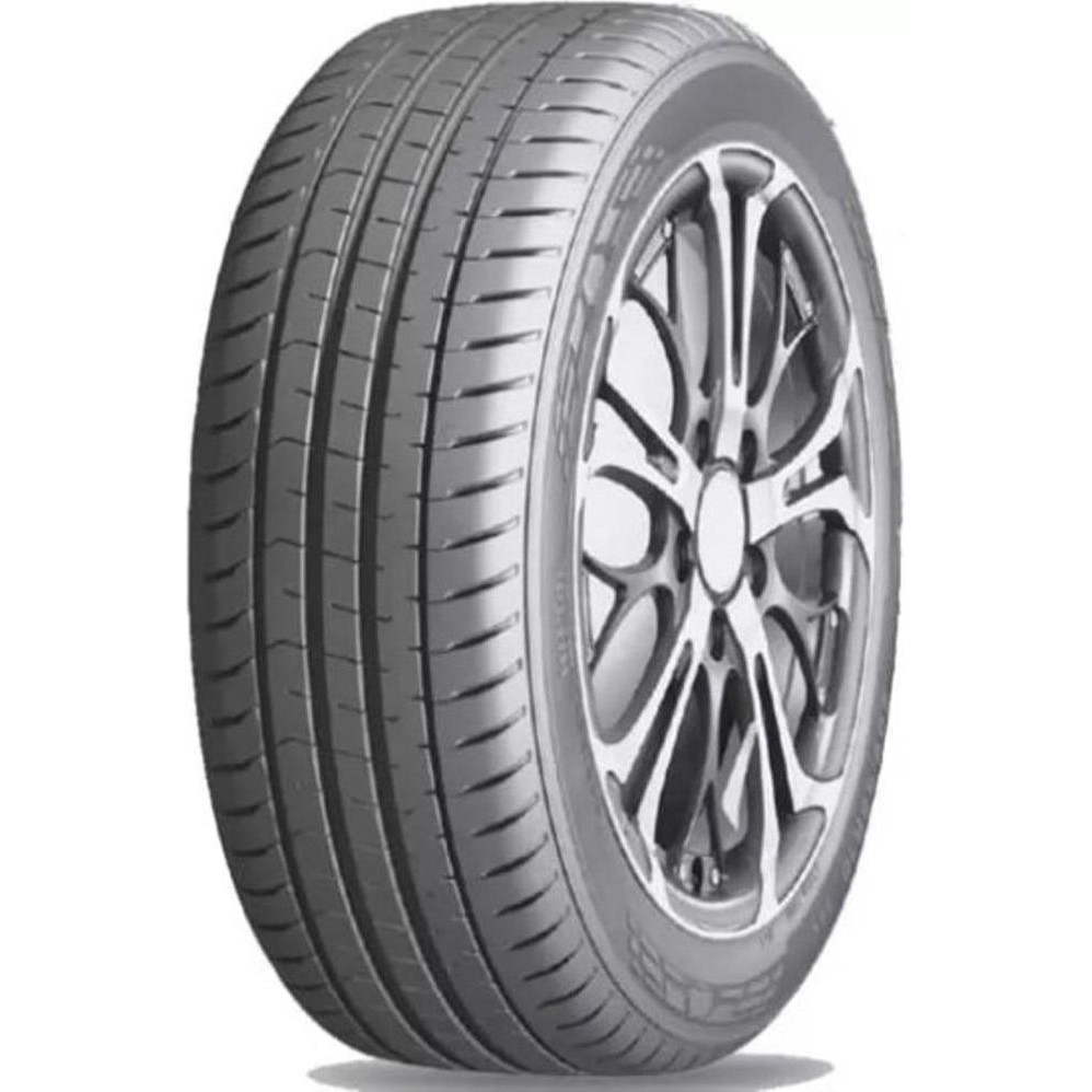 DoubleStar DH03 (195/65R15 91V) - зображення 1