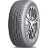 DoubleStar Maximum DH03 (185/65R15 88H) - зображення 1