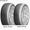 DoubleStar Maximum DH03 (185/65R15 88H) - зображення 2