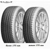 DoubleStar DH03 (175/70R14 84H) - зображення 2