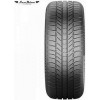 Continental WinterContact TS 870 P (225/50R18 99V) - зображення 2