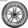 Continental WinterContact TS 870 P (225/50R18 99V) - зображення 3