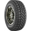 Cooper Discoverer S/T MAXX (255/80R17 121Q) - зображення 1