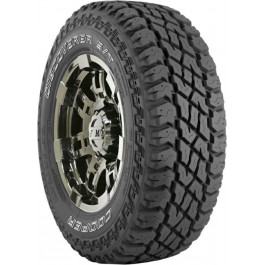   Cooper Discoverer S/T MAXX (255/80R17 121Q)