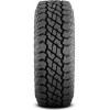 Cooper Discoverer S/T MAXX (255/80R17 121Q) - зображення 2