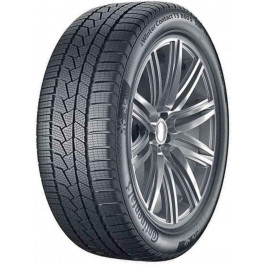   Continental WinterContact TS 860 (205/60R16 96H)