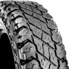 Cooper Discoverer S/T MAXX (255/80R17 121Q) - зображення 3