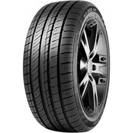   Ecovision VI-386HP (245/60R18 105V)