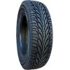 Estrada WINTERRI (205/55R16 94H) - зображення 1