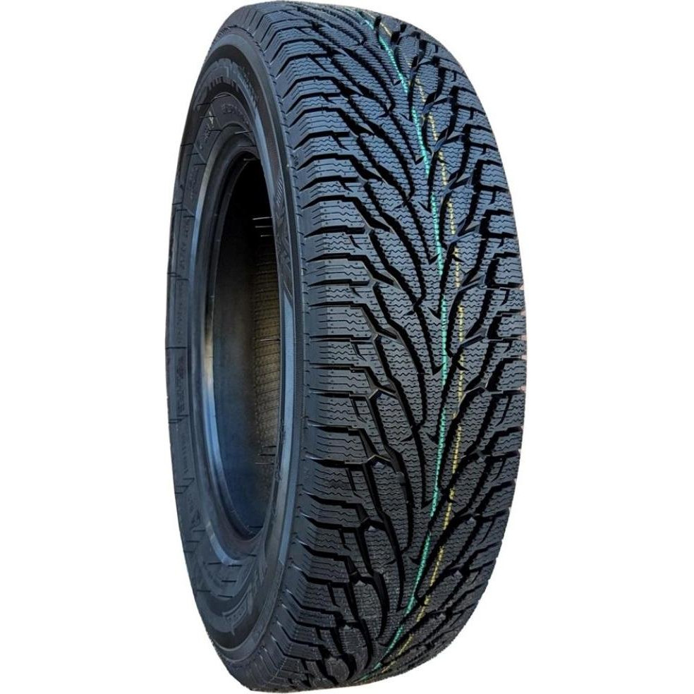 Estrada WINTERRI (205/55R16 94H) - зображення 1