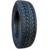 Estrada WINTERRI (205/60R16 96T) - зображення 1