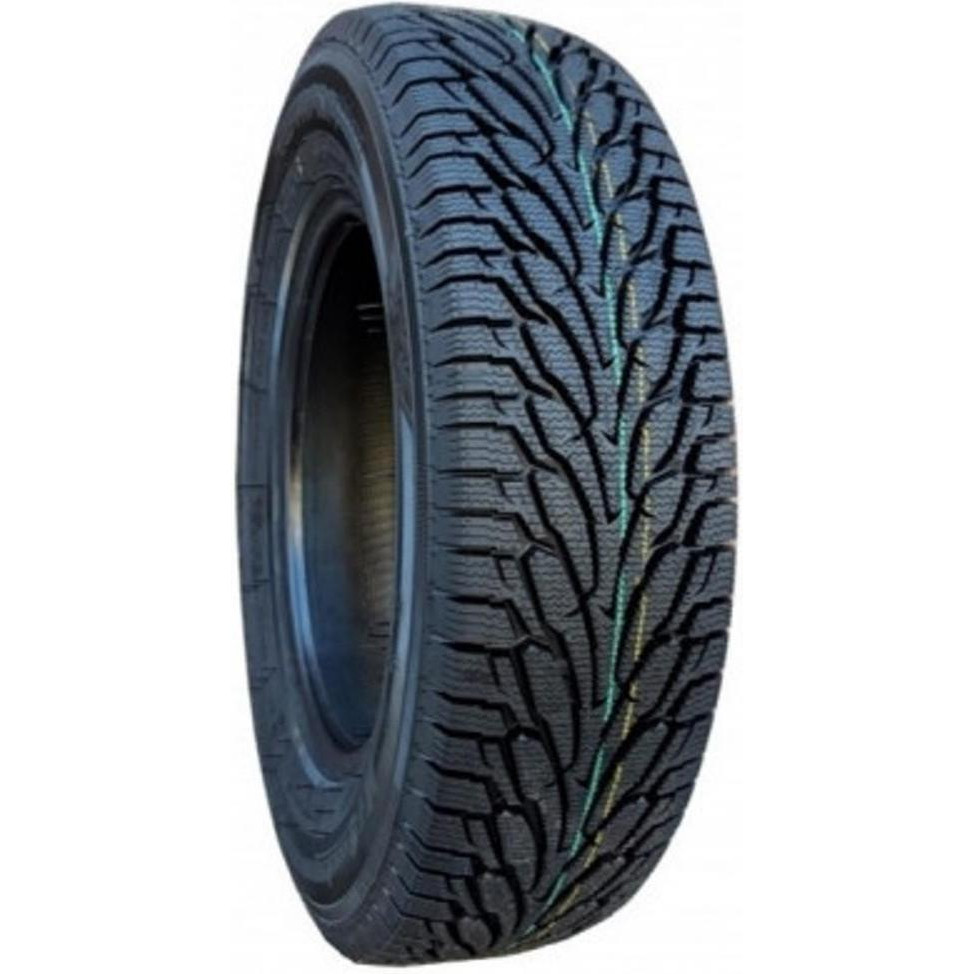 Estrada WINTERRI (205/60R16 96T) - зображення 1