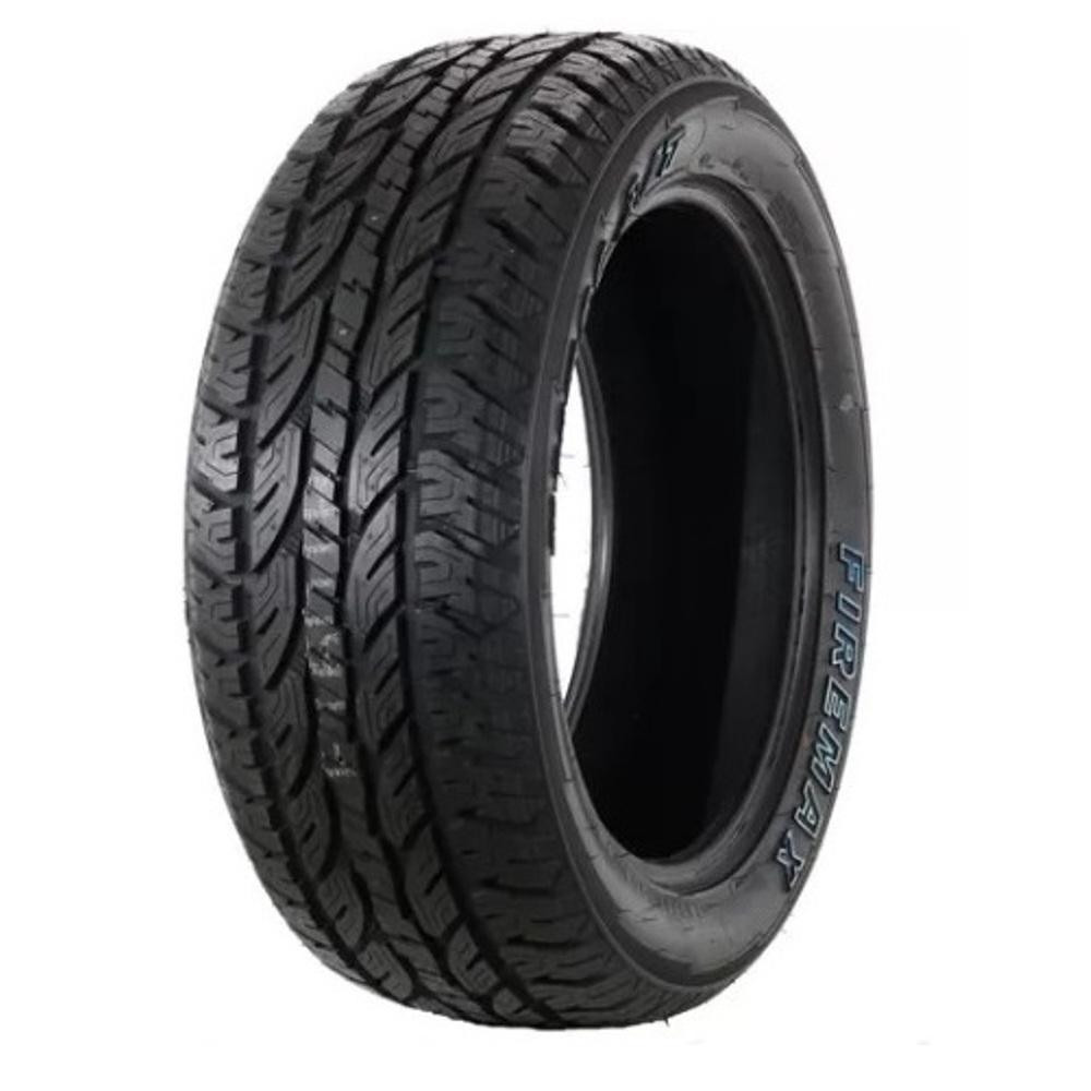 Firemax FM501 (215/75R15 106S) - зображення 1