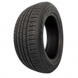   DoubleStar HTTECH DSS02 (215/60R17 96H)