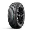 DoubleStar MAXIMUM DH08 (195/55R16 87V) - зображення 1