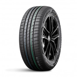   DoubleStar MAXIMUM DH08 (195/55R16 87V)