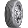 DoubleStar DH03 (225/40R18 92W) - зображення 1