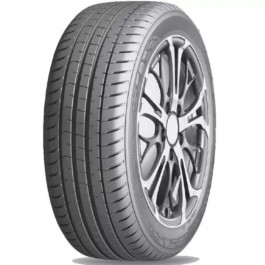   DoubleStar DH03 (225/40R18 92W)