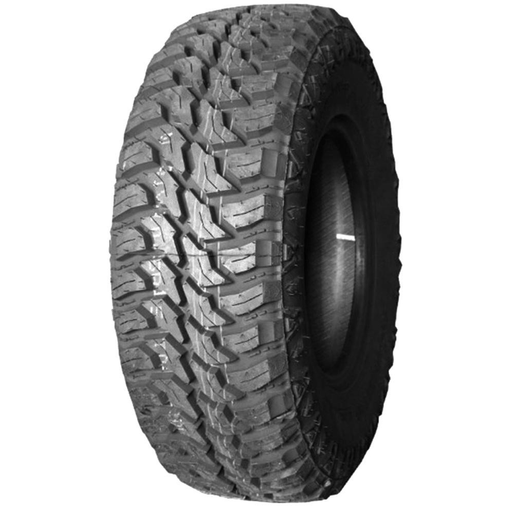 DoubleStar Wildtiger T01 (215/75R15 106N) - зображення 1