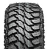 DoubleStar Wildtiger T01 (215/75R15 106N) - зображення 2