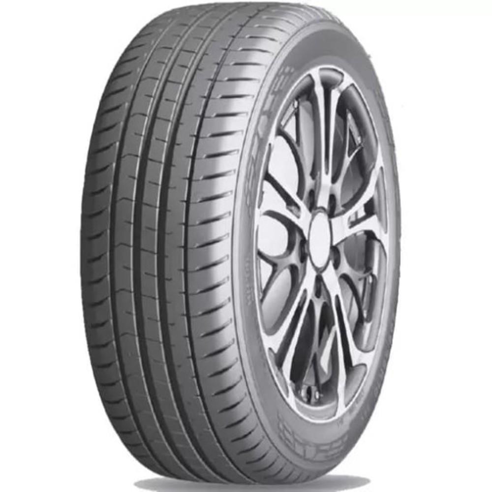 DoubleStar DH03 (185/55R15 82V) - зображення 1