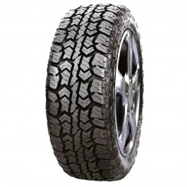   DoubleStar Wildwolf W01 (225/75R16 103Q)