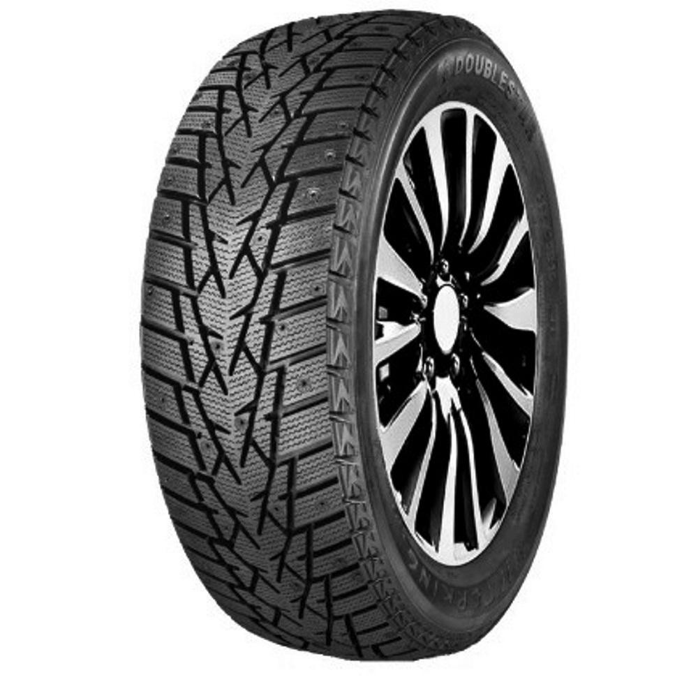 DoubleStar DW 01 (205/65R16 95T) - зображення 1