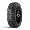 DoubleStar DW 01 (205/65R16 95T) - зображення 2