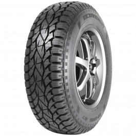   Ecovision VI-286AT (225/75R16 115S)