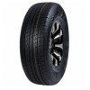 DoubleStar DS01 (275/70R16 114S) - зображення 1