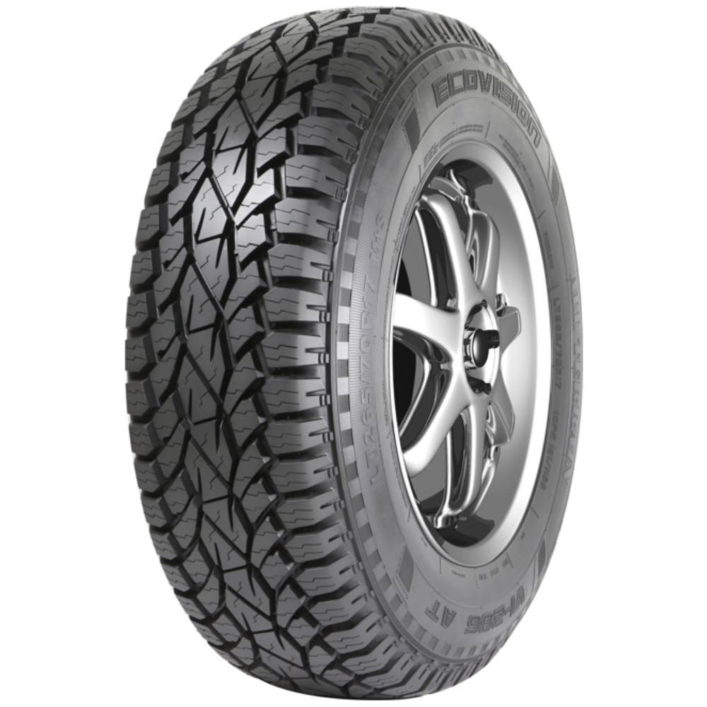 Ecovision VI-286AT (215/75R15 100S) - зображення 1