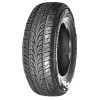 Estrada Pioneer (185/60R14 82H) - зображення 1